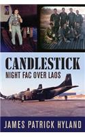 Candlestick