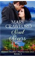 Soul Scars