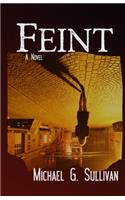 Feint