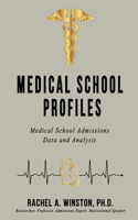 Medical School Profiles