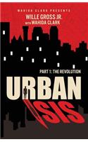 Urban Isis