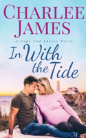 In with the Tide