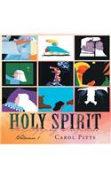 Holy Spirit