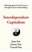 Interdependent Capitalism