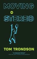 Moving in Stereo