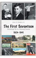 The First Seventeen