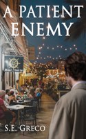 Patient Enemy