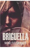 Briguella