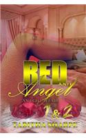 Red & Angel