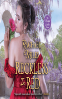 Reckless in Red