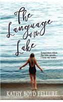 The Language of the Lake