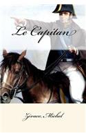 Capitan