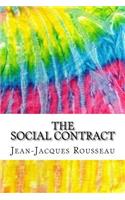 The Social Contract