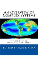 An Overview of Complex Systems