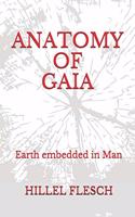 Anatomy of Gaia