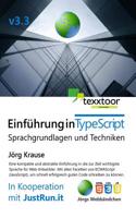 Einführung in Typescript