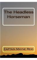The Headless Horseman