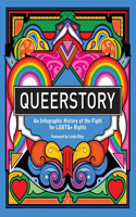 Queerstory