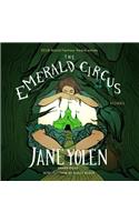 Emerald Circus