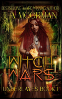 Witch Wars