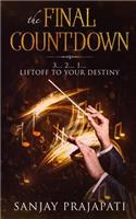 The Final Countdown