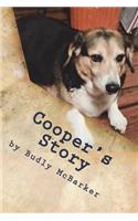 Cooper's Story
