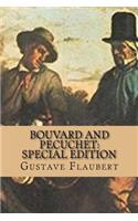 Bouvard and Pecuchet