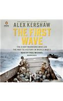 The First Wave