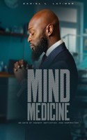 Mind Medicine