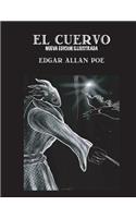 Cuervo (Spanish edition)