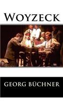 Woyzeck