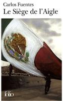 Le siege de l'aigle