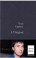 L'Original