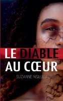Le diable au coeur