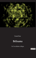 Bélisama
