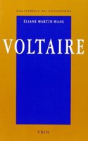 Voltaire