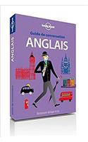 GUIDE CONV. ANGLAIS 10 FRENCH