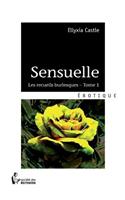Sensuelle