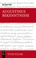Bekenntnisse / Confessiones