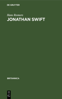 Jonathan Swift: Gedanken Und Schriften Über Religion Und Kirche(9 Britannica)