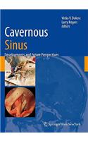 Cavernous Sinus