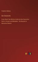 Deutsche