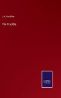 Crucible