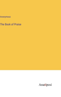 The Book of Praise