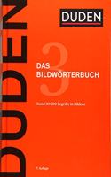 Der Duden in 12 Banden