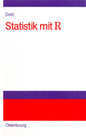 Statistik mit R