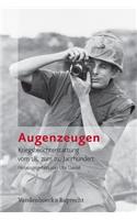 Augenzeugen