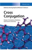 Cross Conjugation