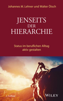Jenseits Der Hierarchie