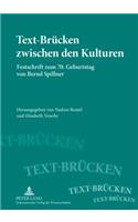 Text-Bruecken zwischen den Kulturen